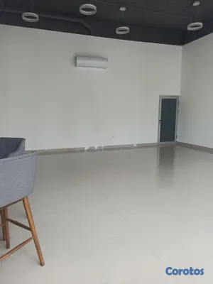apartamentos - alquiler de apartamento en zona universitaria 7