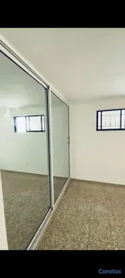 apartamentos - Alquiler Colinas Ríos plaza Duarte  9