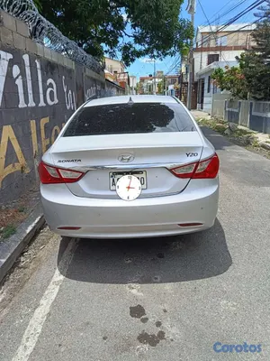 carros -  venga con su mecánico  5