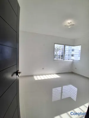 apartamentos - Vendo Apartamento san isidro (las Cayenas) Caracte 6
