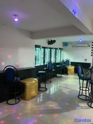 negocios en venta - De oportunidad  7