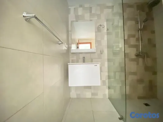 apartamentos - Se alquila apartamento en Mirador Sur  11