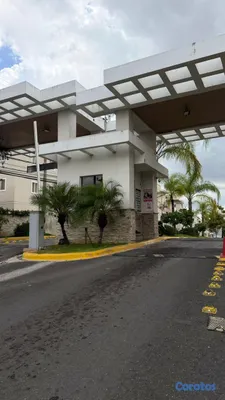 apartamentos - Apartamento Moderno / Zona céntrica / Espacioso 15