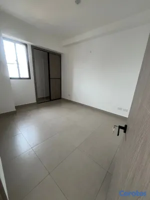 apartamentos - Apartamento en Alquiler, Bella Vista  7