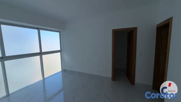 apartamentos - Apartamento de Lujo en Alquiler – Bella Vista | Vi 7