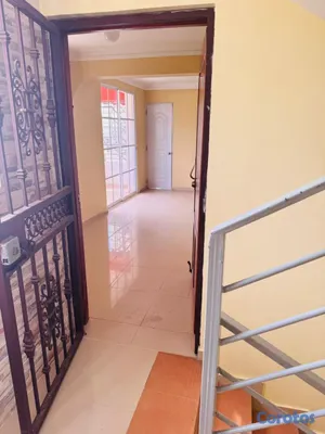 apartamentos - 🏡 APARTAMENTO EN VENTA | FERNÁNDEZ ORIENTAL – SAN  5