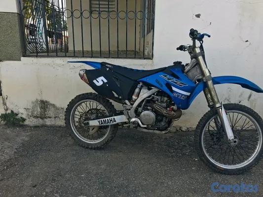 motores y pasolas - ready  3