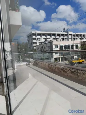 apartamentos - Vendo Apto 2 Habs. en  EL VERGEL 7