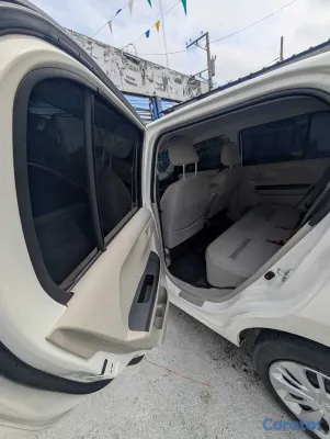 carros - TOYOTA PASSO 2018 9