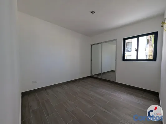 apartamentos - Apartamento en Alquiler en Jardines 3, Punta Cana  6