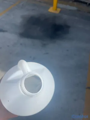 construccion e industrial - Galones Plásticos para Químicos y Bebidas | Fabricación de Envases y Tapas 7
