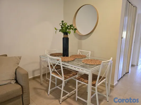 apartamentos - Apartamento amueblado en venta en Villas Bávaro, Punta Cana 15