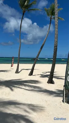 apartamentos - Apartamentos En Bibijagua en Punta Cana 2