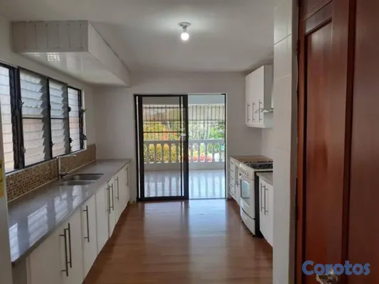 casas - Casa en venta en Isabel Villas - 28 6