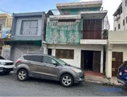 casas - *¡OPORTUNIDAD ÚNICA EN DON BOSCO! PROPIEDAD DE 3 N