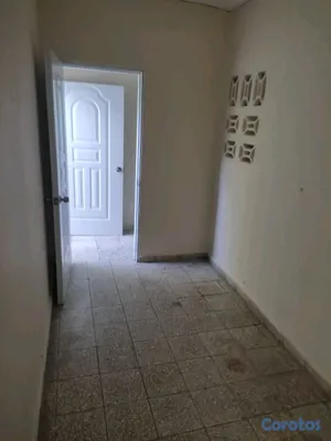 casas - se vende casa ubicada en sector hamarap tiene 6 habitaciones, 175 metros  11