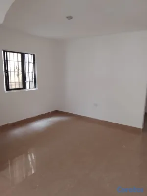 apartamentos - Apartamento en alquiler en Vista hermosa, próximo a la carretera mella. 📍 4