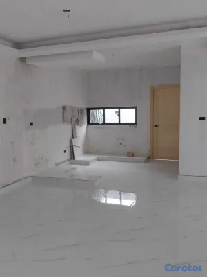 casas - Casa en Los Hidalgos. US$ 210 Mil. 2