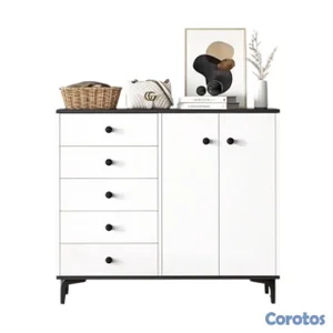 credenza 