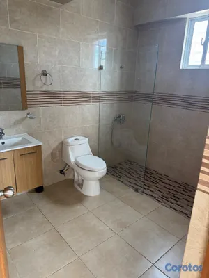 penthouses - Alquiler Penthouse de 3 Niveles - Restauradores, S 5