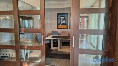 Listing thumbnail