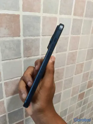 celulares y tabletas - Iphone 17 pro max 3