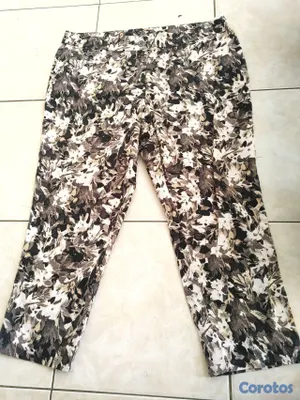 ropa para mujer - Lote ropa para Dama 14