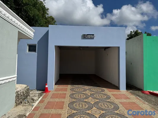 otros inmuebles - Cabaña en venta en Salcedo 5