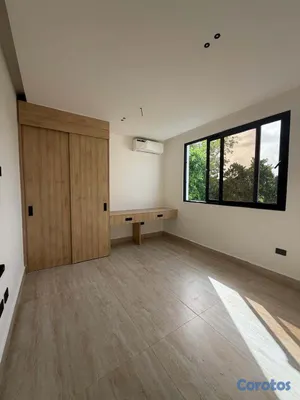 apartamentos - VENDO DE OPORTUNIDAD APARTAMENTO EN PUNTA CANA  8
