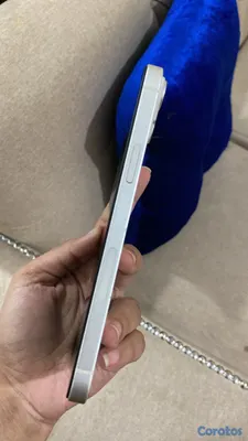 celulares y tabletas - iphone 14 plus  4