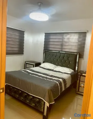apartamentos - APARTAMENTO EN VENTA EN ALAMEDA 4