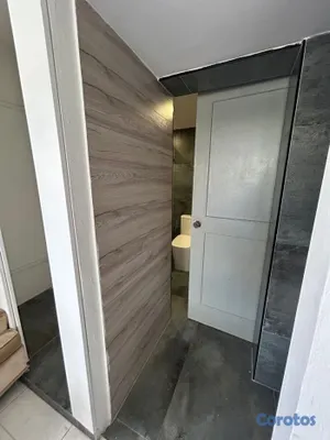 apartamentos - OPORTUNIDAD DE ALQUILER! APARTAMENTO EN LOS CASCIC 13