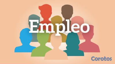 seller-logo