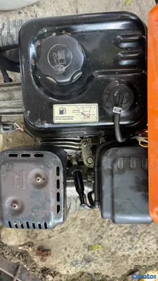 herramientas, jardines y exterior - hidrolavadora a presión Generac OneWASH 2000-3100 PSI. importada USA 4