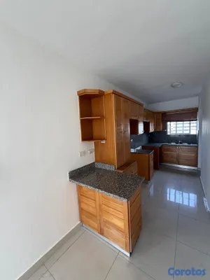 penthouses - Penthouse en Alquiler, El Millón 15