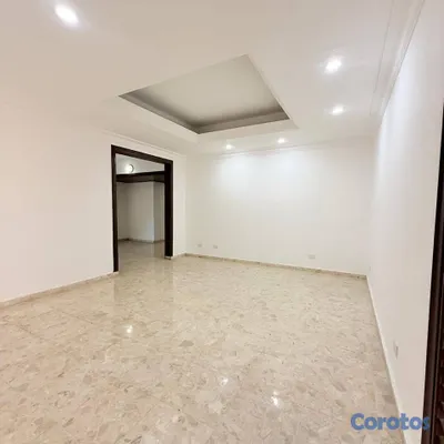 casas - Apartamento de 5 habitaciones en alquiler en La Ca 12