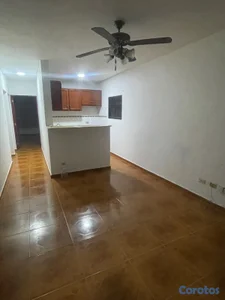 Alquiler de Casa en Alma Rosa