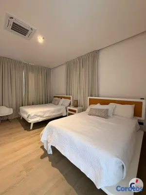 casas - Villa en Green Village con paneles solares 12