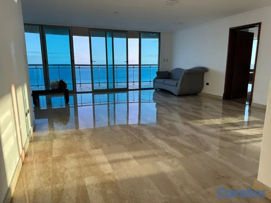 apartamentos -  ¡GRAN OPORTUNIDAD EN MALECÓN CENTER! APARTAMENTO  19