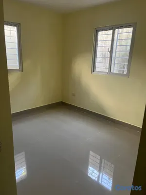 apartamentos - Apartamentos en Residencial Seguro Los Frailes II.. 7