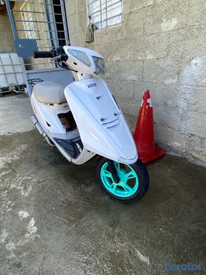 motores y pasolas - Pasola, se vende 3kj 2