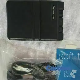otros electronicos - Tens tipo grafco super potente 4
