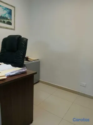 oficinas y locales comerciales - Alquiler de Local Comercial – Av. 27 de Febrero Pr 2