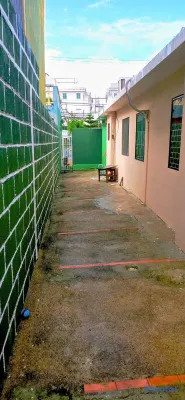 casas - CASA REMODELADA, AMUEBLADA Y EQUIPADA EN VENTA | C 5