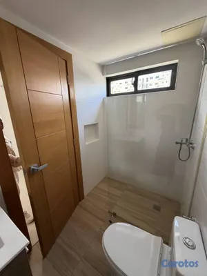 apartamentos - Apartamento de 3 habitaciones en alquiler en Bella 9