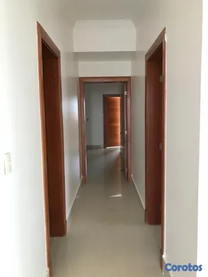 apartamentos - apartamento en evaristo 3 habitaciones RD$ 89,800 5
