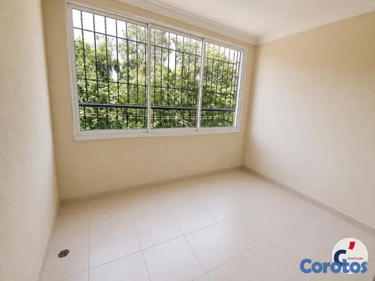 apartamentos - Oficinas Corporativas Adecuadas de 316 m² | Naco | 12