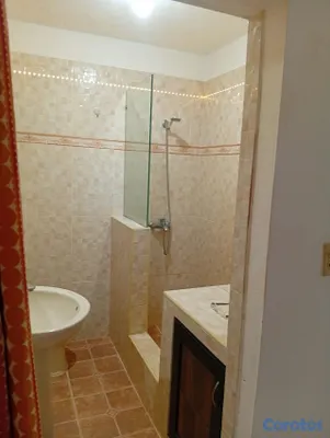apartamentos - appartamento co teraza 4