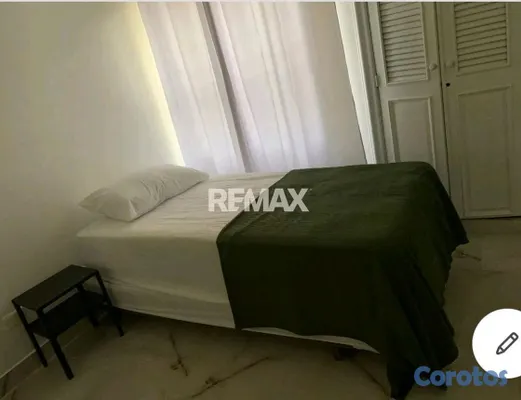 Apartamento en Evaristo Morales, foto 5