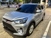 carros - Se vende Toyota Raize Full 2024